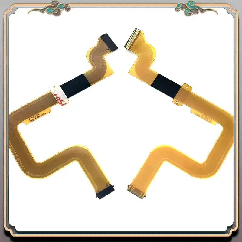 A46M-1PCS New Lcd H…