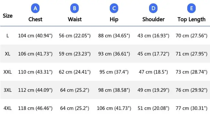 حجم كبير 3XL 4XL الرجال منامة مجموعة ملابس خاصة فضفاضة عادية مشروط قصيرة الأكمام السراويل البيجامات دعوى ملابس المنزل الصيف Homewear