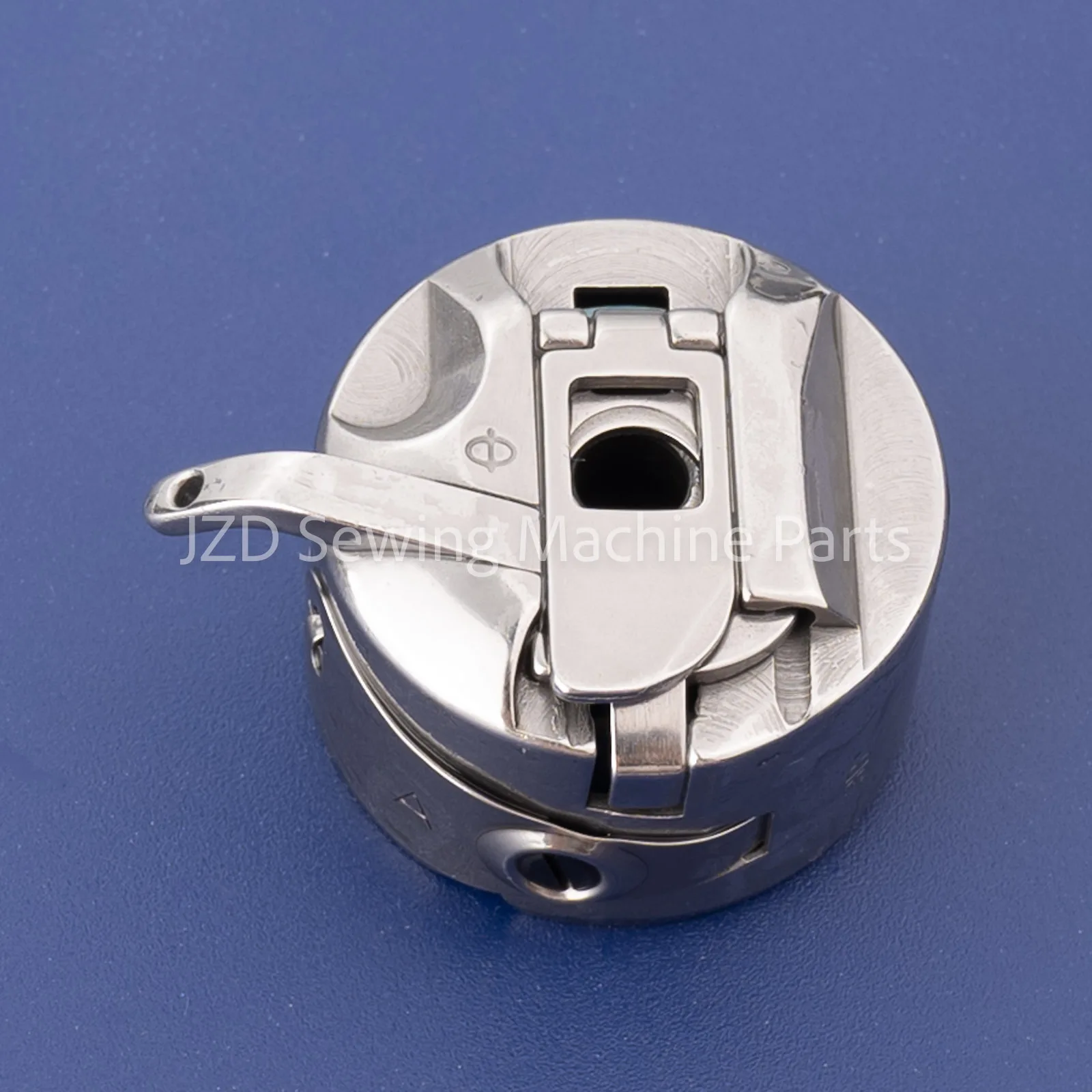 

ОРИГИНАЛЬНЫЙ КОРПУС ДЛЯ ШВЕЙНОЙ МАШИНЫ HIROSE BC-TCLK (3B) ДЛЯ ШВЕЙНОЙ МАШИНЫ BROTHER 311G / JACK 2210 / SUPER 3020, 1310