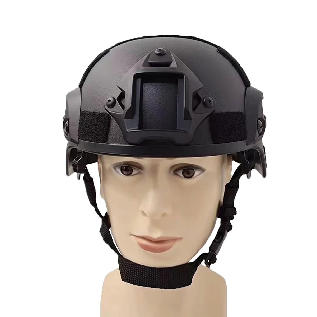 戦術的な MICH2000 FAST ヘルメット MH ヘルメット戦術的な MICH 2000