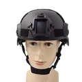 Helmet BK