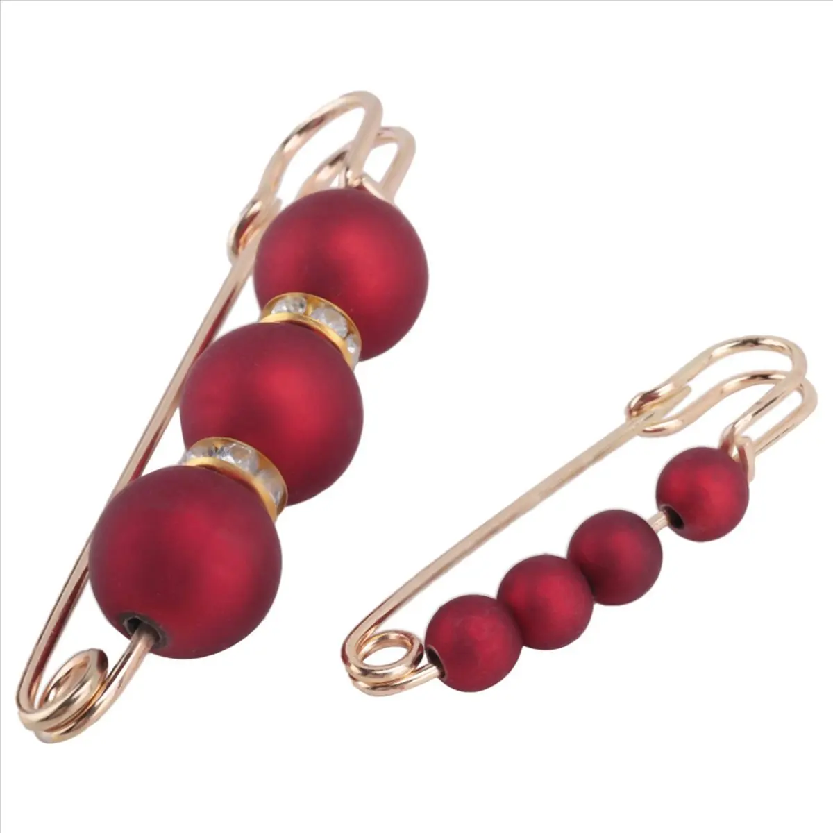 abnh-15-pecas-clipes-para-sueter-alfinetes-de-seguranca-reforcados-broches-de-perola-branca-sintetica-clipes-para-vestido-alfinetes-para-chapeu-e-xale-alfinetes-de-esmalte-com-strass