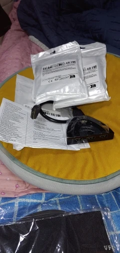 구매후기