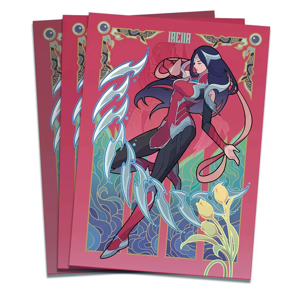 Thumbnail 3 - #27 Cheap Sand Toys Worth Buying