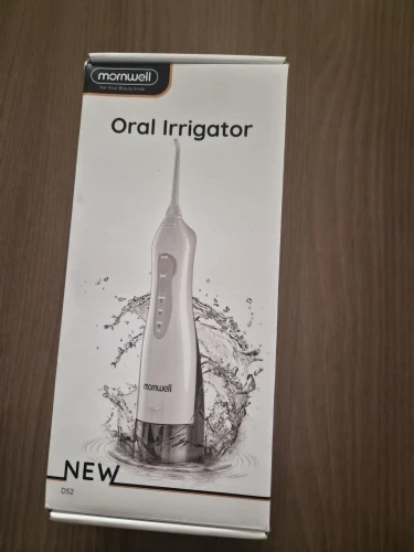 리뷰 사진