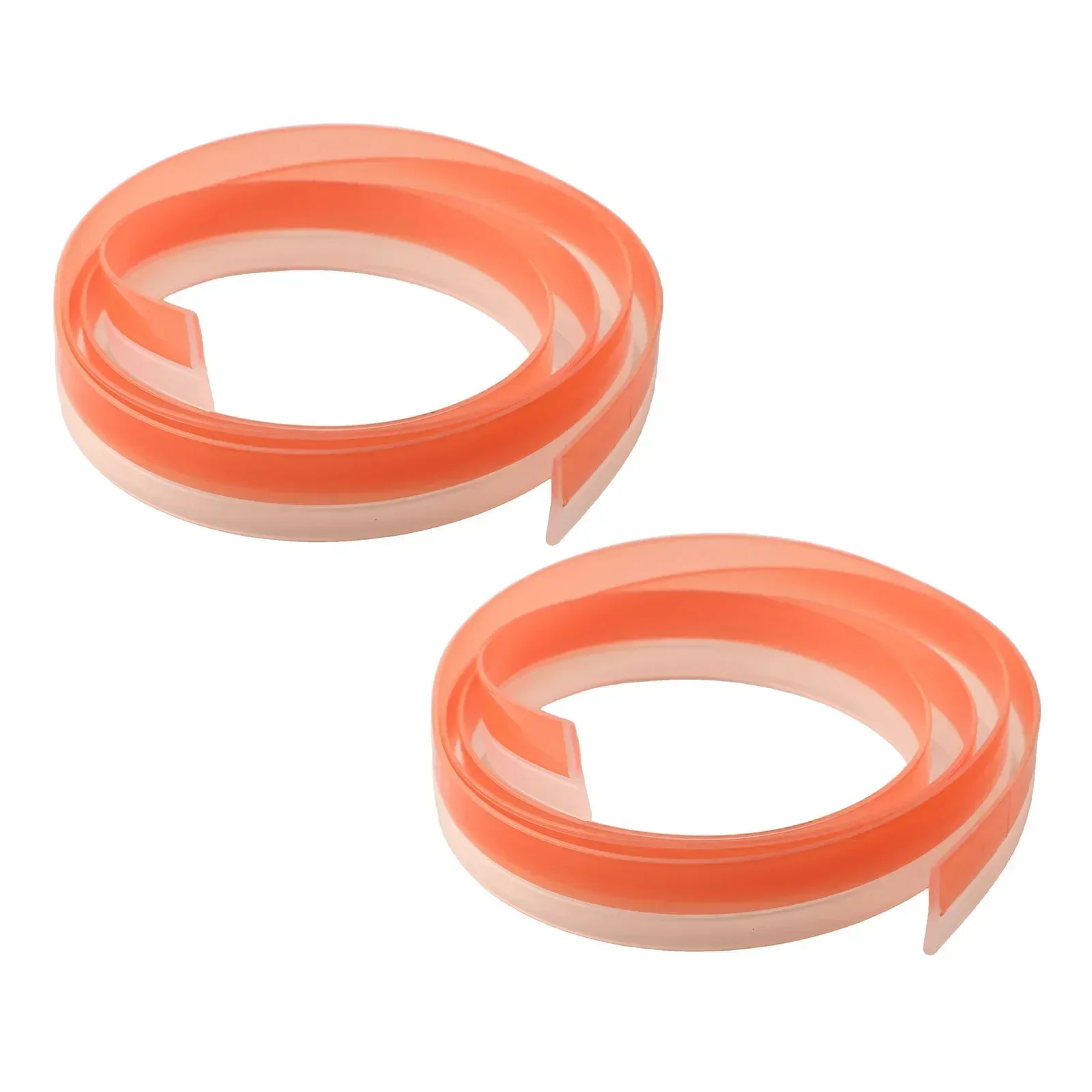 

Защита от обломков для направляющей рейки 495209: Чистая резка без обломков, совместимость с инструментами, высокоточная резка