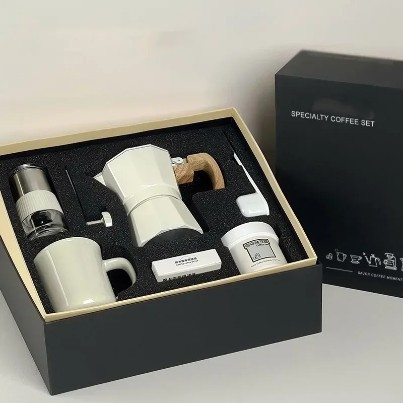 Thumbnail 4 - #33 Highest Rated Manual Coffee Makers to Buy in 2026