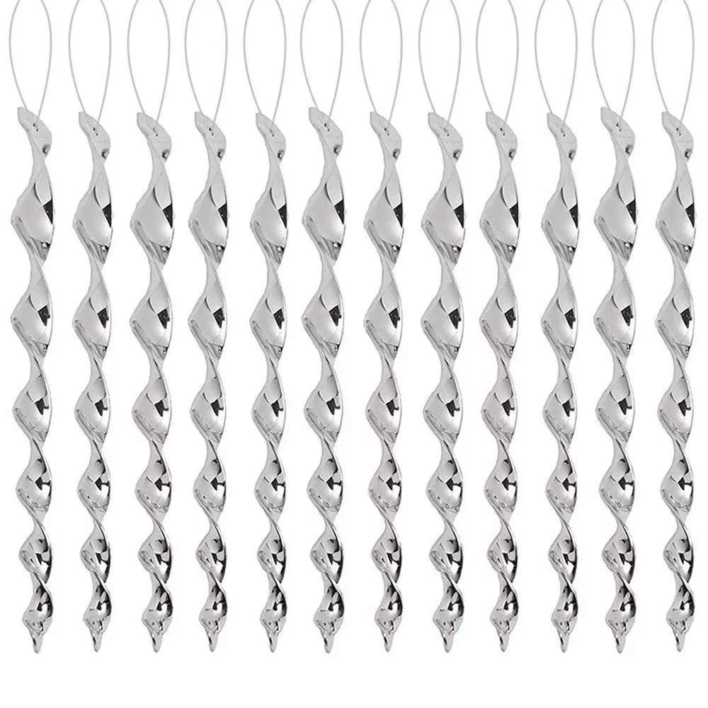 

Оптовая продажа серебряных зеркальных отражающих стержней от птиц от садовых производителей.