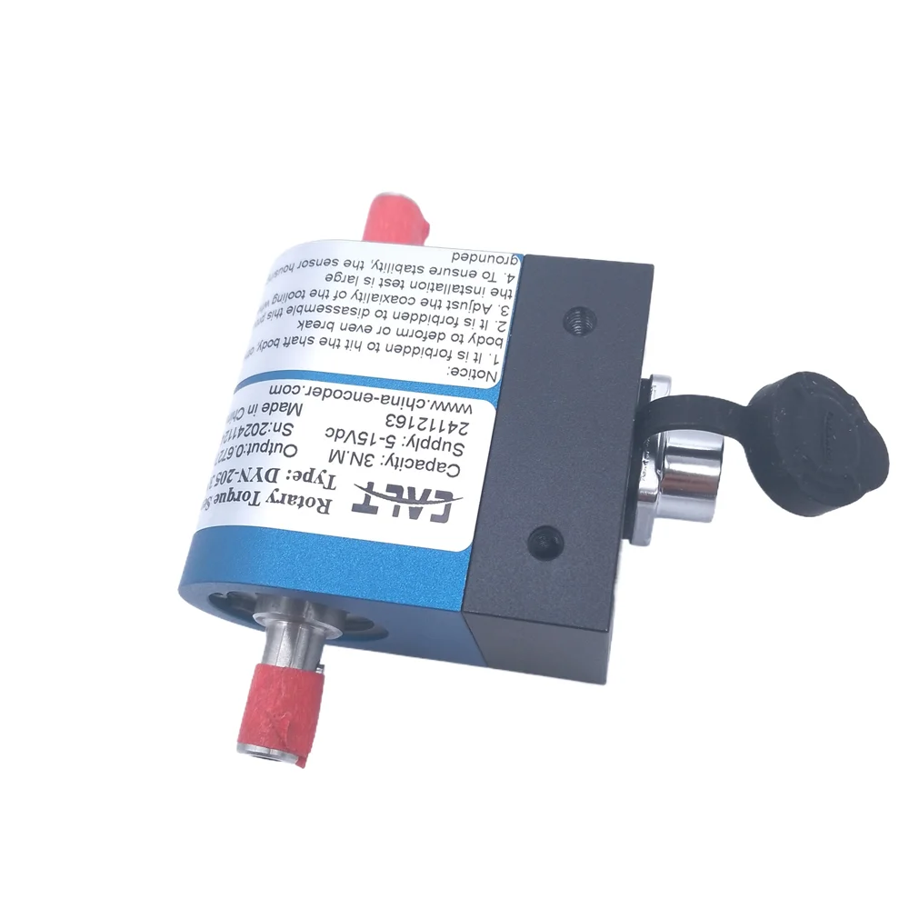 LCN-C05 Mini Stainl…