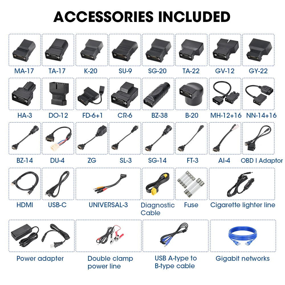 2023 launch x431 pad 7 pad3 v2.0 v smartbox 3.0 x-431 x prog3 padlll pad 3 v2.0 padv v11 software crack diagnostic scanner