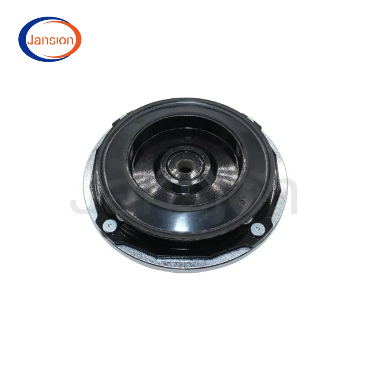 883200E110 88320-0E110  A/C AC Compressor Clutch Pulley for Toyota Avalon Highlander Sienna VELLFIER 3.5 Lexus GS350 RX350 RX450