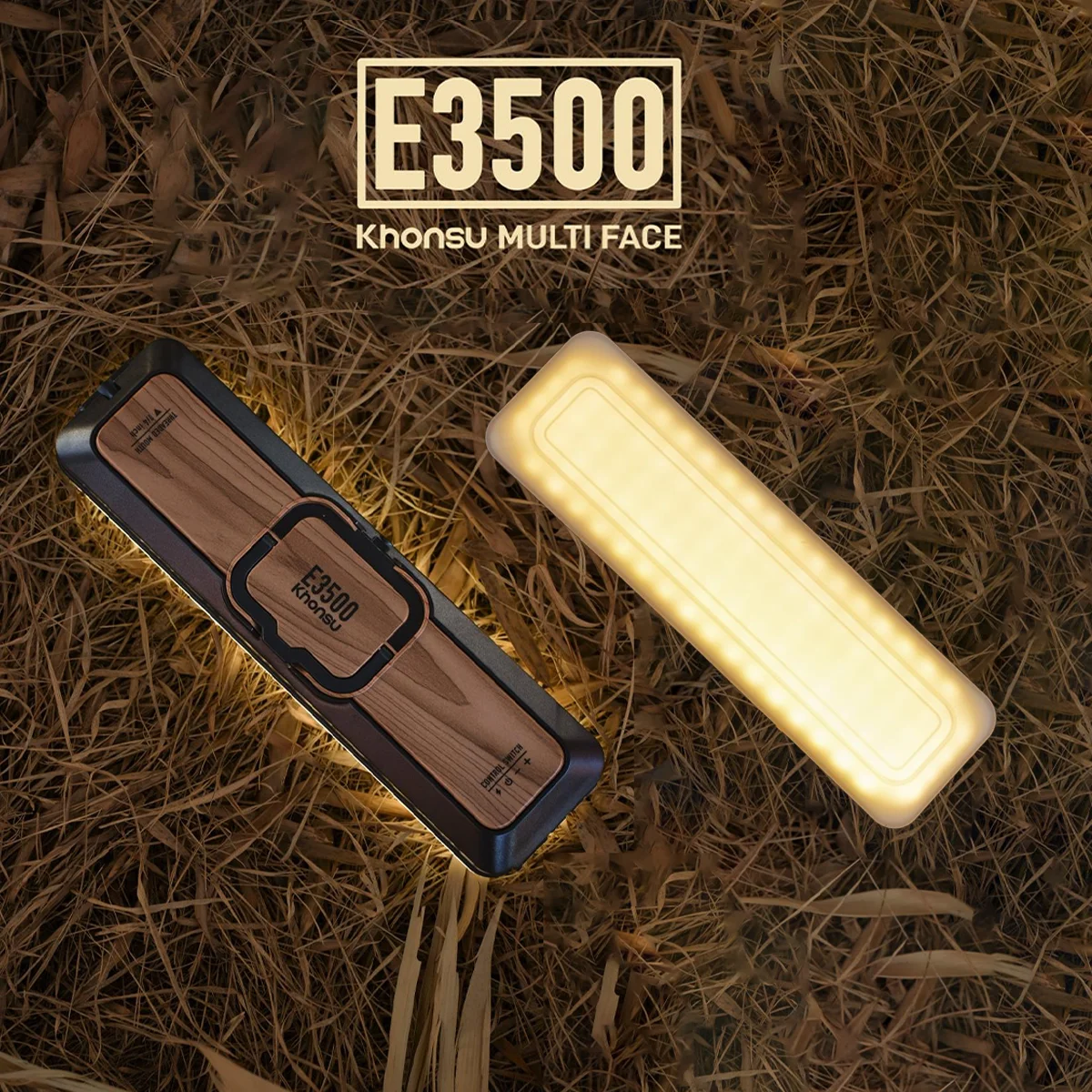 

Уличный кемпинговый фонарь на 20000 мАч, сверхдолговечный, высокой яркости, светодиодный, для палатки, подвесной, умный, без кронштейна