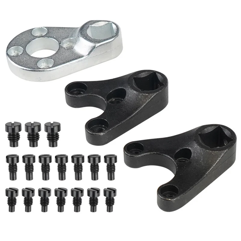 

Lasting Outboard Trim/Tilt Pin Wrench Tool Kit For Yamaha Suzuki MT0004 MT0006 MT0009