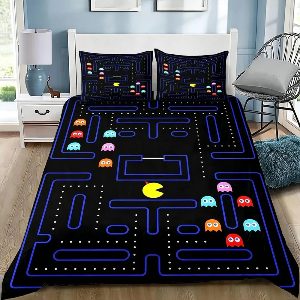 set-di-biancheria-da-letto-con-copripiumino-e-federa-3d-game-ppac-man-decorazione-per-la-camera-da-letto-dei-bambini-regalo-per-ragazzi-singolo-doppio-di-grandi-dimensioni