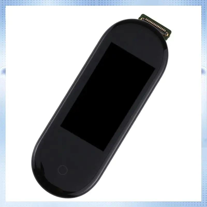 

CYL-LCD Touch Screen Replacement Spare Parts And Accessories Touch Screen Replacement