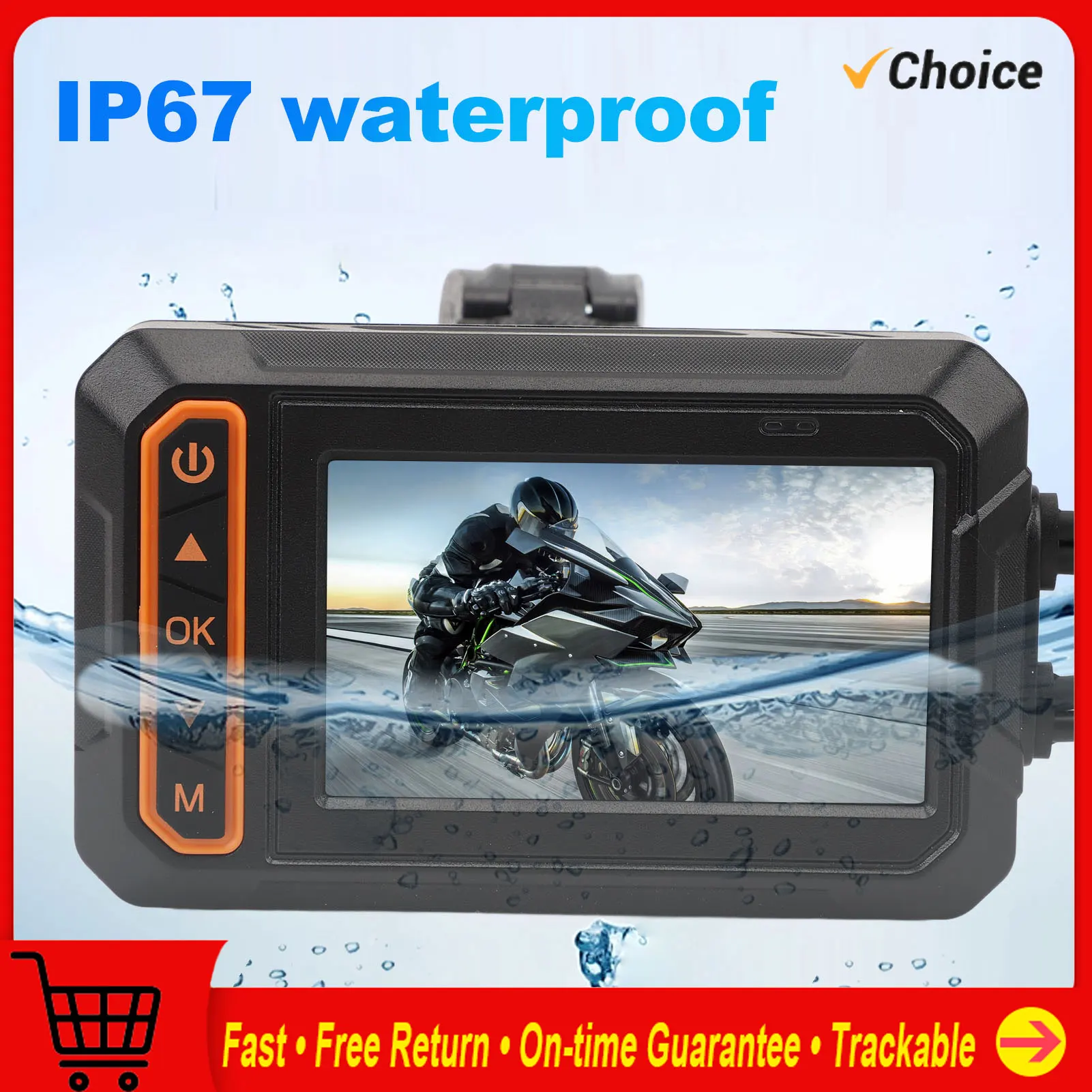 

Engine Air Filter Heavy Duty High Performance P621725 Replacement for Kenworth T680 T880