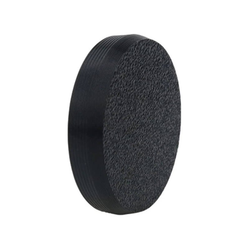 

H37F Impact Resistant Lightweight 1.9g Silicone Camera Cover Protector Flexible Shock Absorption Scratch Resistant Accessory