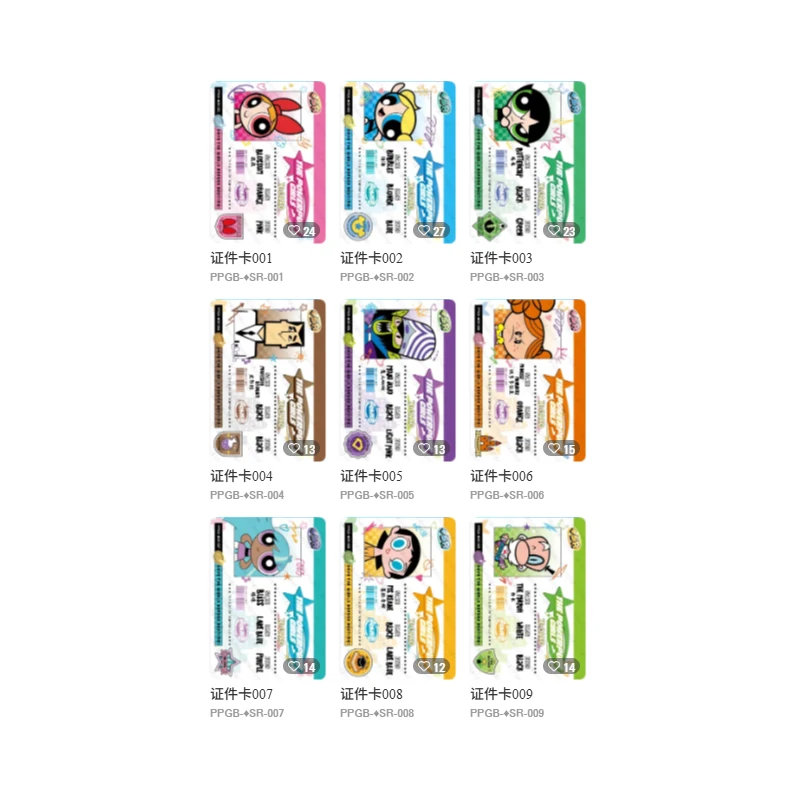 le-coffret-cadeau-de-cartes-a-collectionner-officielles-de-la-serie-les-filles-aux-pouvoirs-edition-kayou-candy-pack-niveau-2-vague-1-pour-les-fans-et-les-collectionneurs
