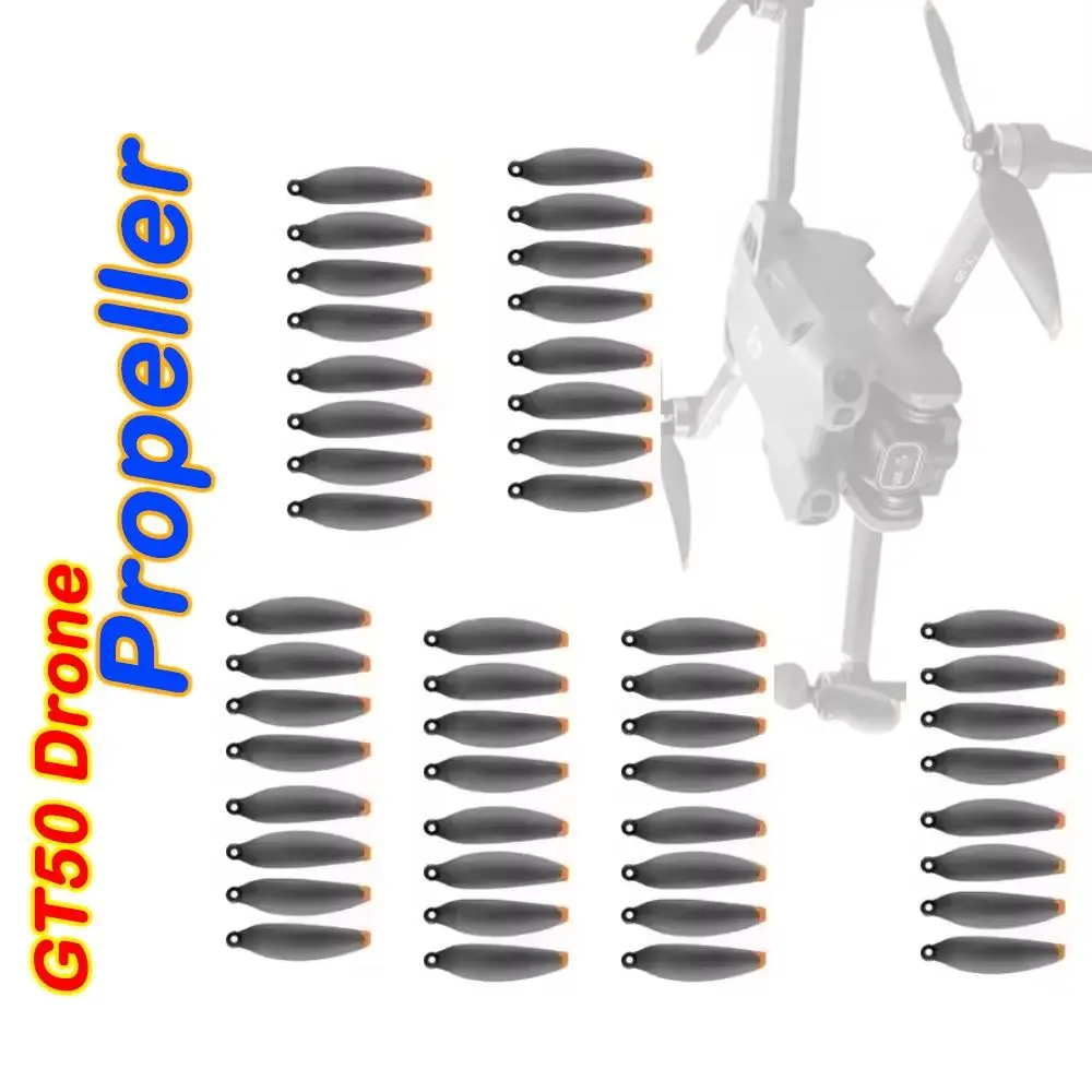 Wholesale GT50 360°…