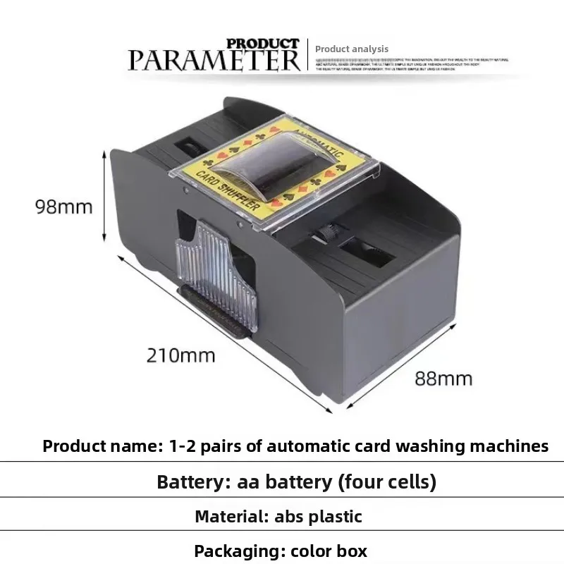 psa approved card sleeves Platinum Protectors PSA Graded Card Sleeves with Resealable Strip