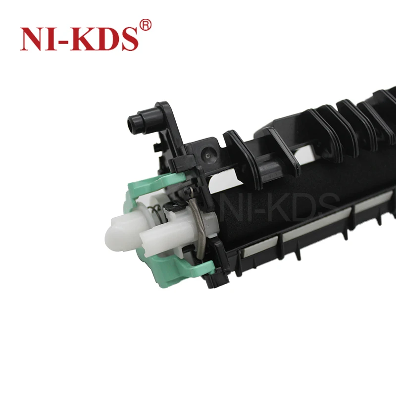 JC93-00708A Transfer Roller Assy for HP 150a 150nw 178nw for Samsung CLP-360 CLP-365 CLP-366 CLX-3305 C410W C430W C460FW C480F