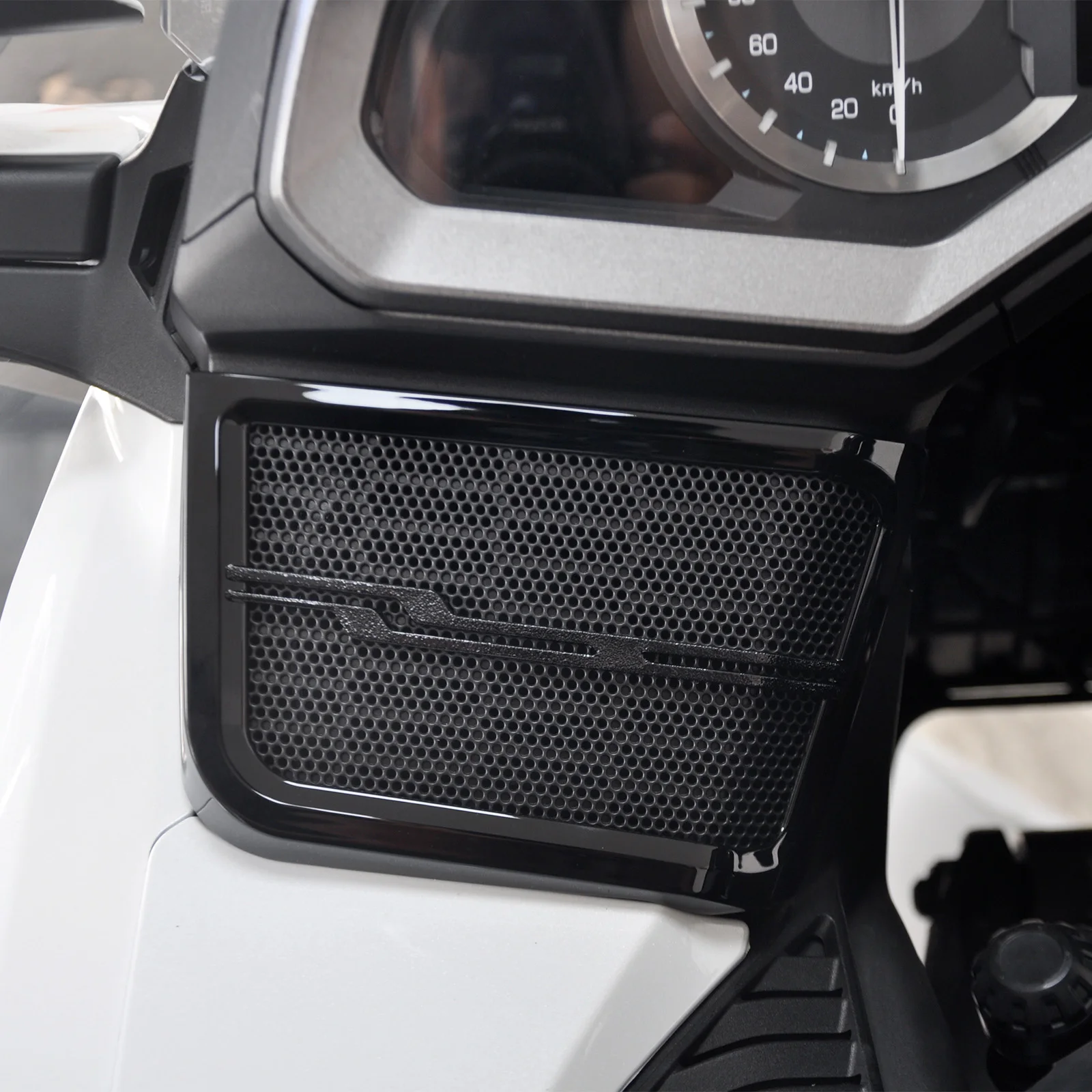 Panical For Honda G… - image