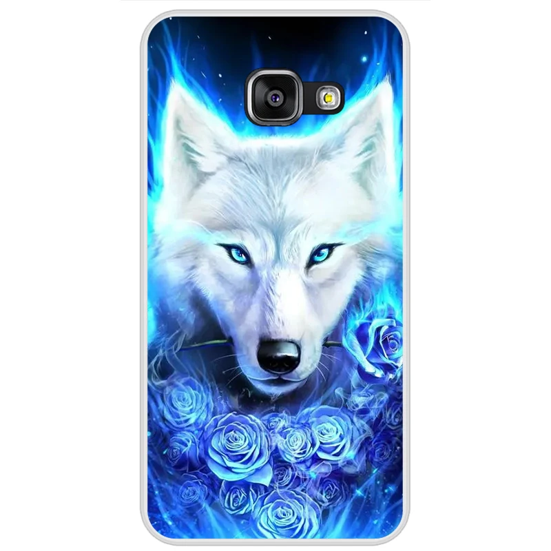 For Samsung Galaxy A3 Case A 3 2015 A300 A300H Soft Tpu Silicone Case For Samsung Galaxy A3 2017 A320F A3 2016 A310F Coque Funda