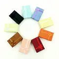 2pcs Random Color