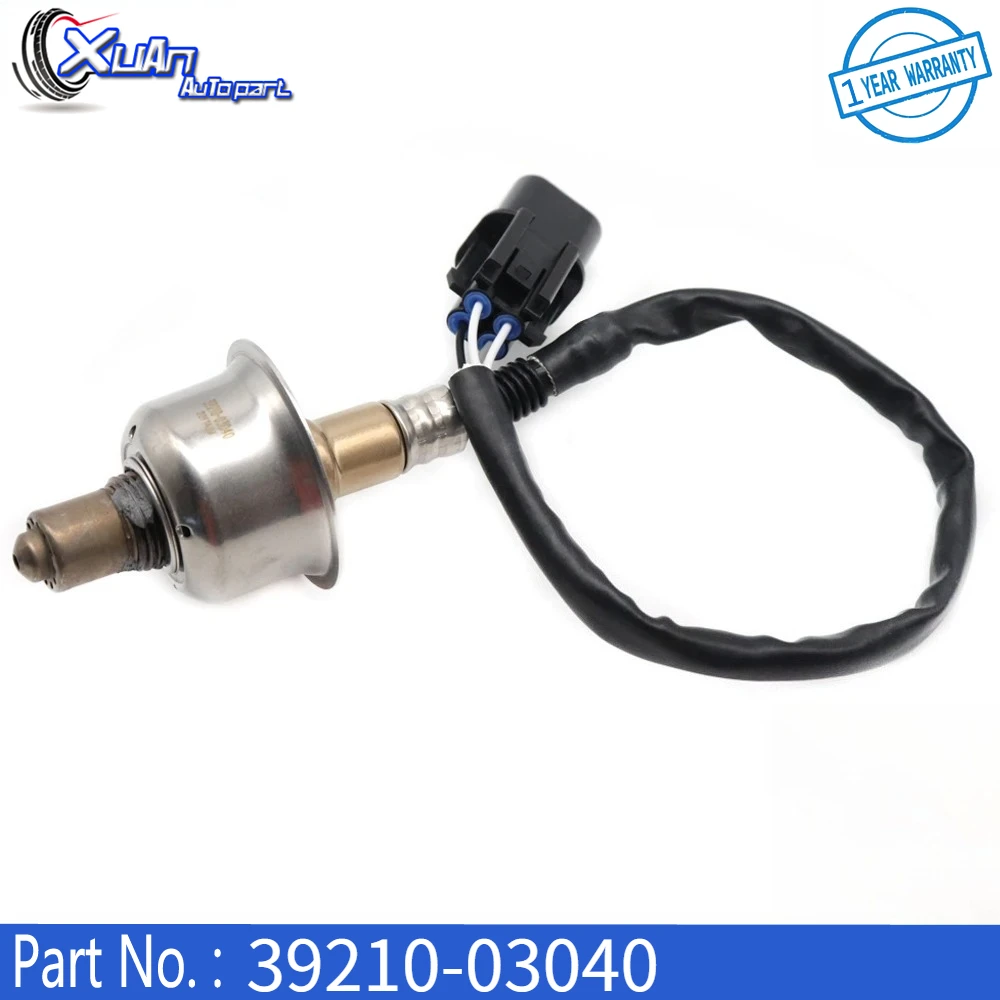 New Lambda O2 Oxyge…