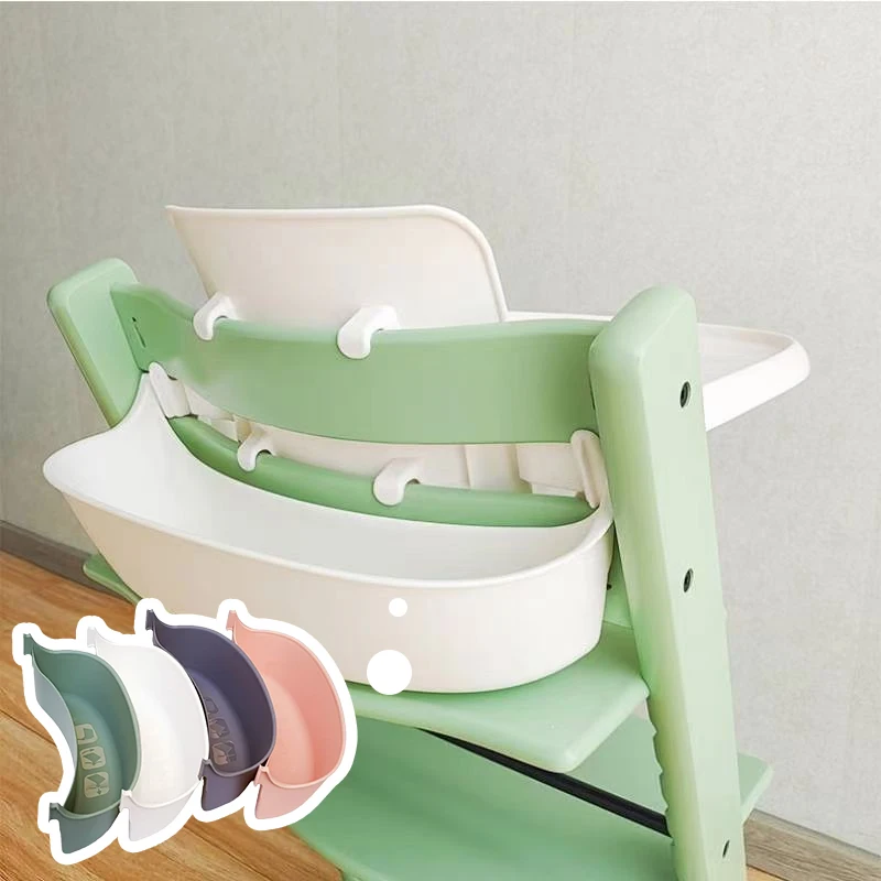 kinderstoel-opbergdoos-flexibele-slimme-opslag-oplossing-mand-voor-stokke-peuter-speelgoed-groeiende-kinderstoel-accessoires
