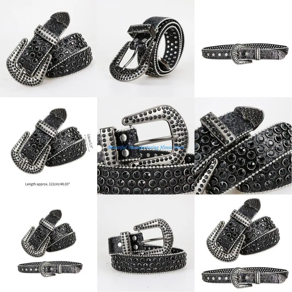 E56A Summer Spring … - image