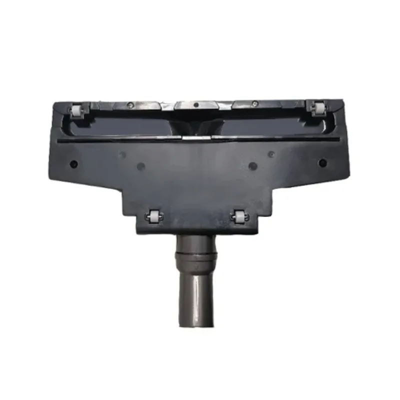 مناسبة للمكنسة الكهربائية Deerma DX700/DX700S/DX700Spro/DX135F ملحقات فرشاة الأرضية