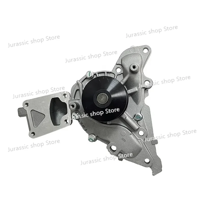 

1300A012 MD978741 MD973162 MD979169 WATER PUMP KIT For L200 NATIVA PAJERO/MONTERO 6G72 6G74