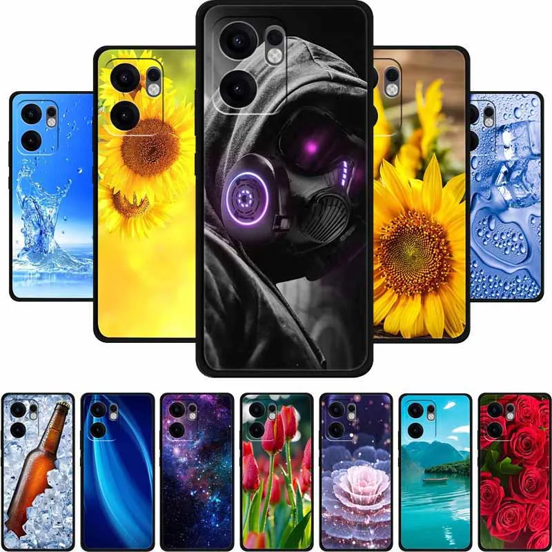 For Oppo Reno 14F 5…