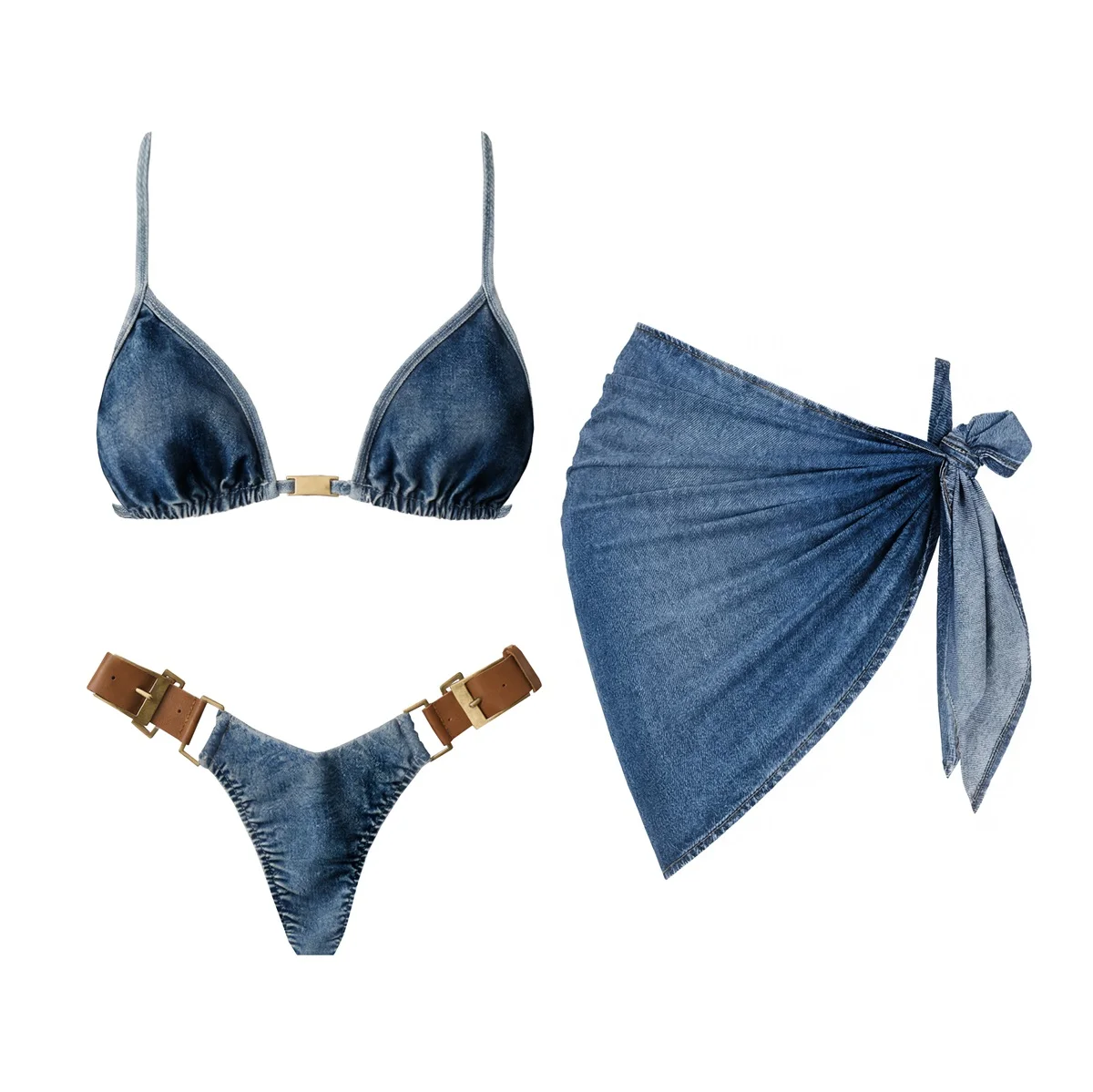Thumbnail 2 - #59 Latest Swimwear Offers