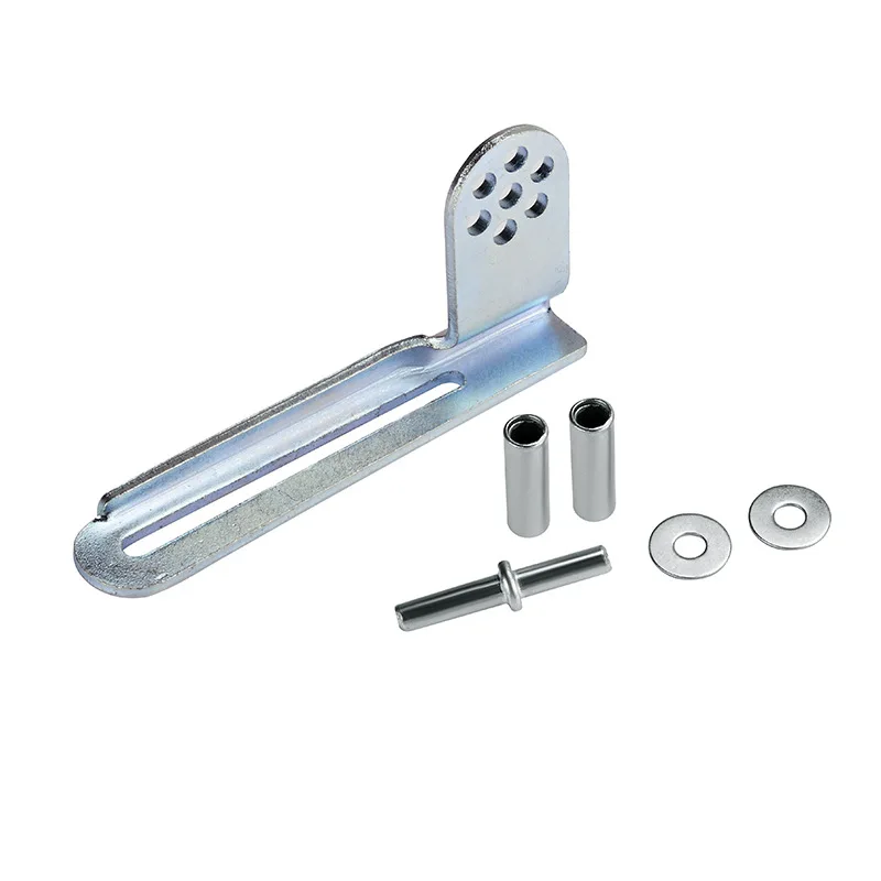 

Door Hinge Kit, compatible with many different brands' refrigerator