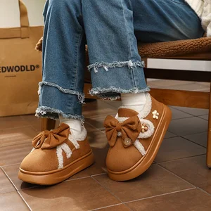 8 en çok satılan-çizme-çiçekler no. 4