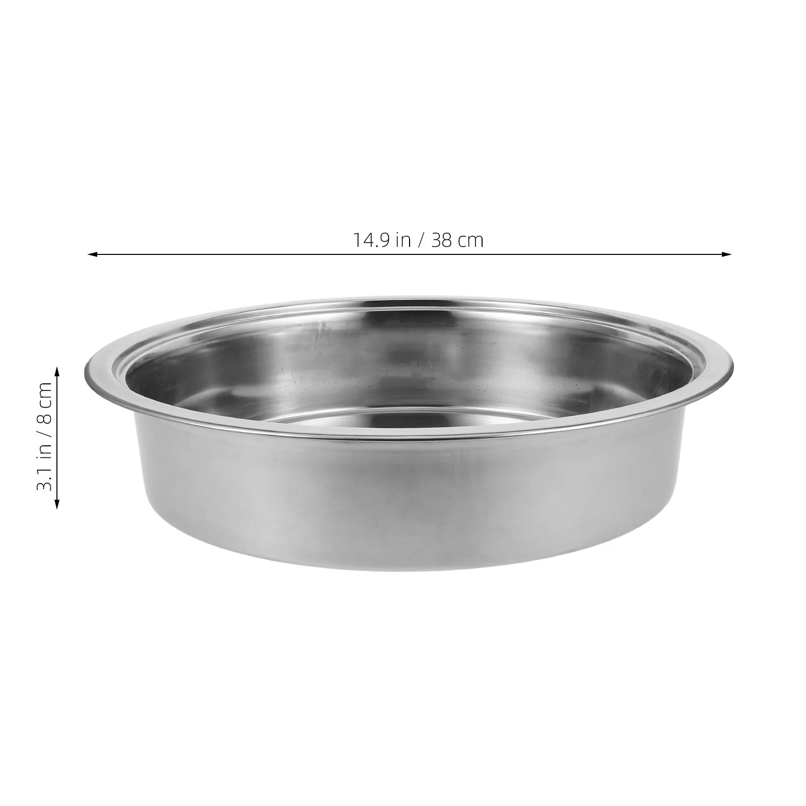 

Stainless Steel Slotted Spoon Rack Pot Inserts Colander Holder For Stewing Wok Hot Pot Supply Kitchen Accessories Ladle