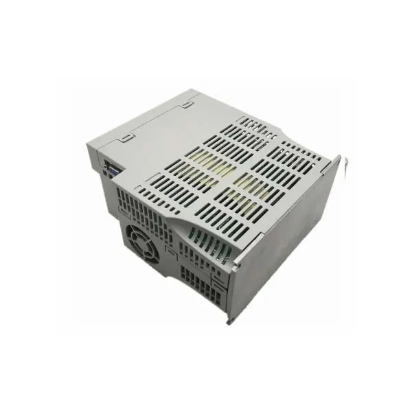 Driver per servomotore originale muslimfast delivery of output modules 2198-D032-ERS3 Transport PLC axis inverter