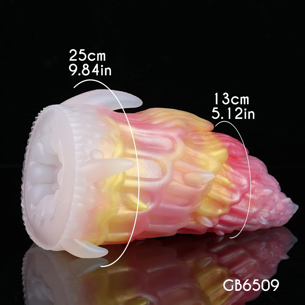 unique sex toys Rose Sex Toys Sucking Vibrator
