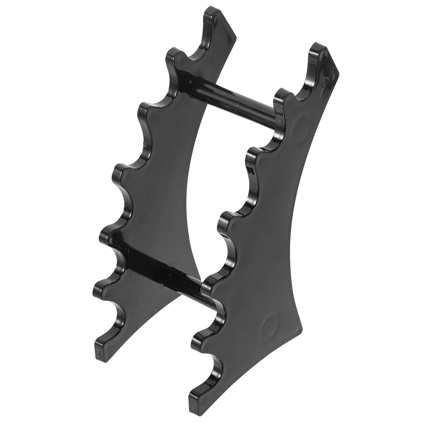 Stojak na pędzle, suszarka, utrzymuje porządek i czystość narzędzi do makijażu, suszona konstrukcja, organizer na pędzle, idealny do domu i...