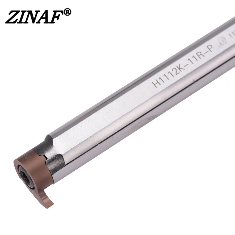 MB-05/07/09/11GR CNC 내경 홈 가공 딥 그루브 블레이드 소형 홀 홈 가공 콤마 블레이드 아크 리버스 툴