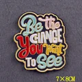 PE6963CT