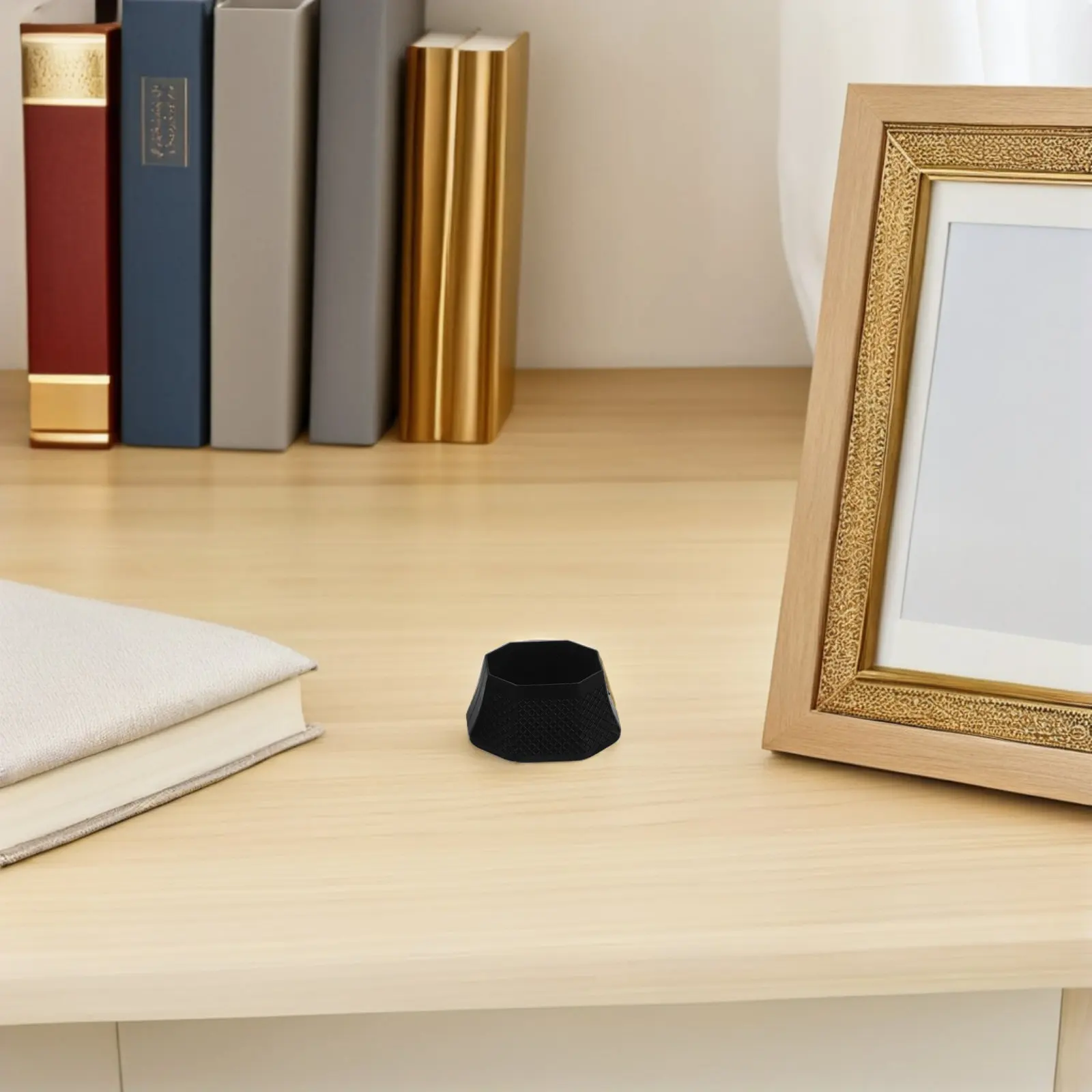 

2 шт. Запасные нижние заглушки для ручки бадминтонной ракетки, прочные пластиковые торцевые заглушки для улучшения характеристик, простая установка и использование