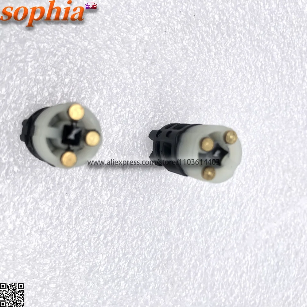 2 peças 722.9 y38n1 y38n2 sensor de módulo de controle de transmissão automática para mercedes-benz 7g velocidade tcm tcu produtos bonitos