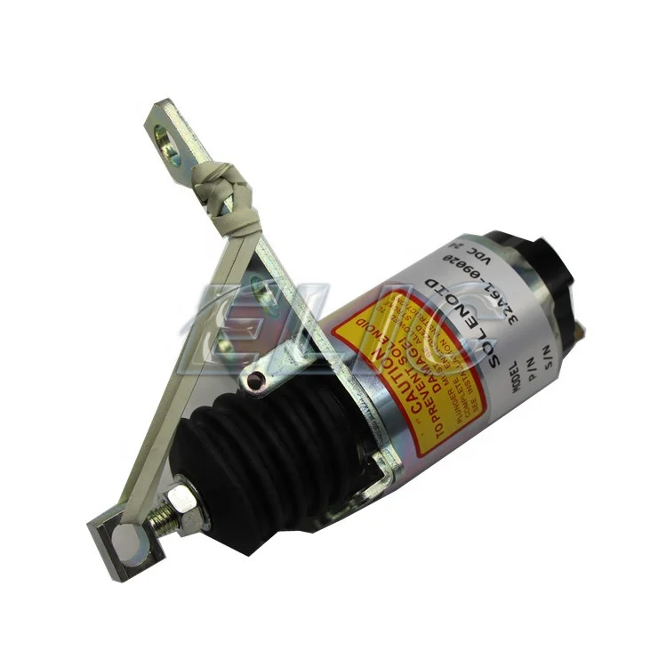 1369518 E315 315B 3…