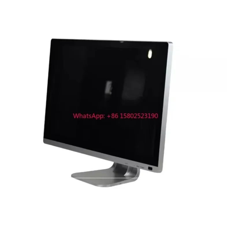 

LY-220 21.5 inch LCD screen Visual Acuity Chart Examination Eye Vision Test Chart