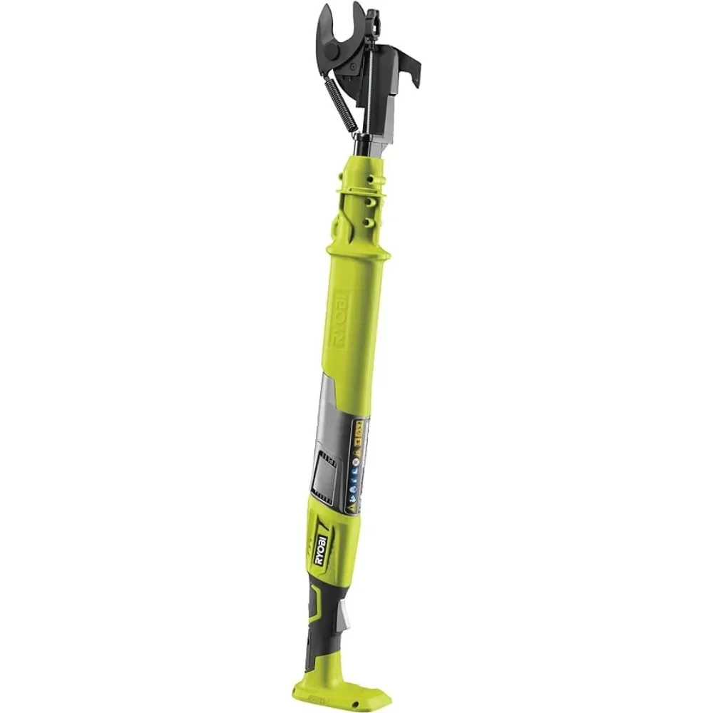 

OLP1832BX 18V ONE+ Cordless 0.85m Bypass Lopper (Body Only), Green Freight free Freight free