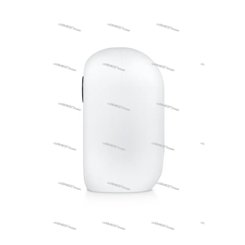 G6/G4/G3 Instant 10802K4K Camera WiFi Connection Two-way Call Waterproof