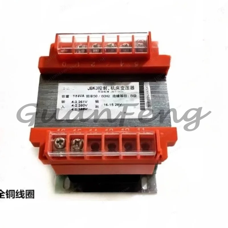 絶縁制御変圧器-220v-から-220v